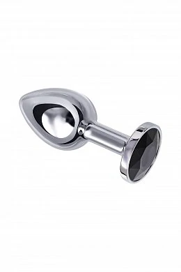 bf766069-5b5a-4953-b009-db33928fdee4