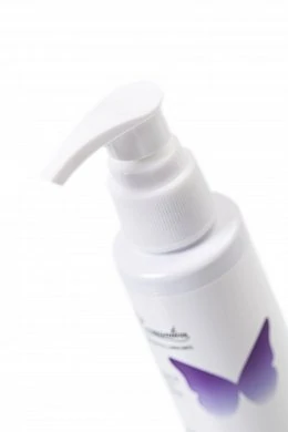 bbc69cd2-aa55-4b8e-9c86-fef38176e2ee