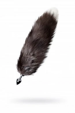 3003c1a6-9acf-4e9e-a813-6f668e9a172b