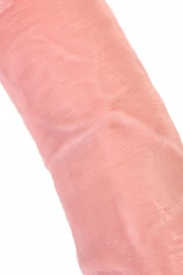 9f664c8e-89b8-4266-89f2-cad981fa98f8