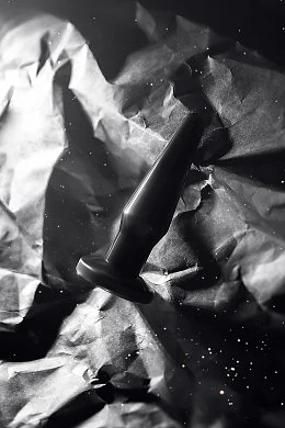 56fc0773-dd5e-4d73-8352-d15fded62f80