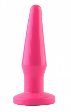 800x1200-03a6e588027c22f9f8d933db4fef4d72