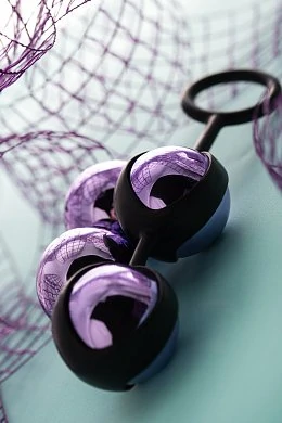 48772a21-5301-4132-8299-530666038377