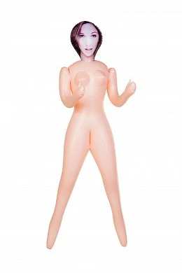 8ab45474-f4ff-4b60-a665-239c7b23d746