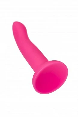 20b42c00-2cae-428f-872c-33fb4376d090