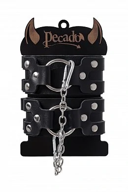 1c173d80-6fda-4122-b906-58be55bf65bb