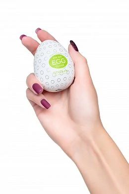 da898c0e-c135-46fb-acff-e12e79f571e7