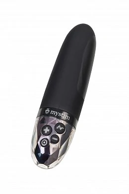 32497b78-ef55-460b-93e3-6fac63cab076