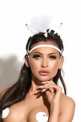 b24da0ad-53bd-4ae9-8e01-c10ded1f33a0