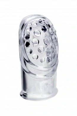 10a2cde3-5d37-4929-b4d2-e6868adadb8d