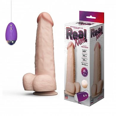 realnextw-1-578613