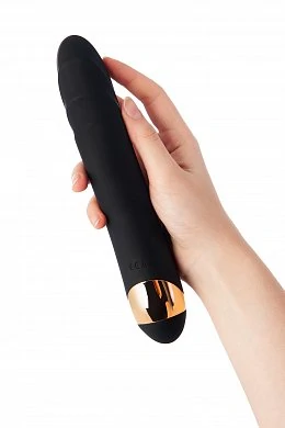 32739a07-82a1-4361-baf3-00332c799400