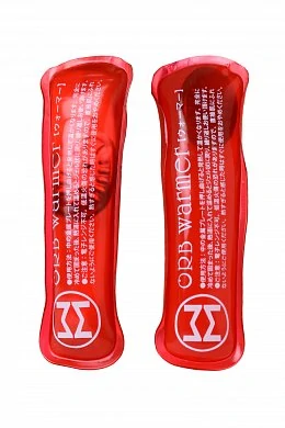 e89f82e8-6907-4316-95d4-0366630c0ac5