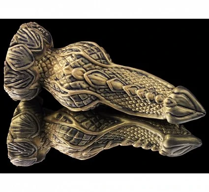 НоменклатураПрисоединенныеФайлы