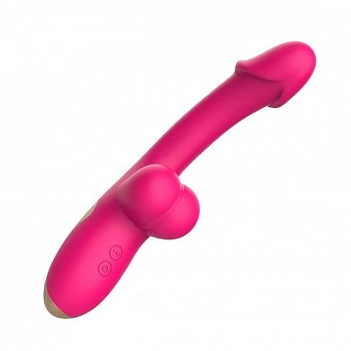 6c115cec_8aab_11ee_8dc7_00155d3d9c03_d0eec3ab_53ea_11ef_8dd2_00155d3d9c00