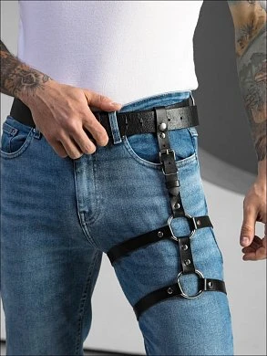 07219acc-8868-11ee-b7b2-3c6aa79f4cba_30790986-8875-11ee-b7b2-3c6aa79f4cba