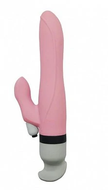 d3cea94e-6a5a-4bb6-9272-0eef10cb81a2