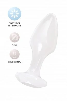 7a1c0ebd-9125-4f00-a118-fd22a20d4bb9