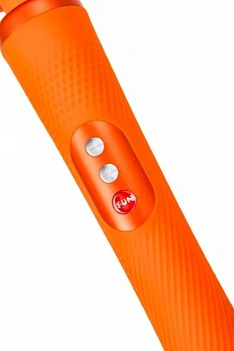 2cafc7d9-7fe7-4b9d-a165-ec6d46f7c787