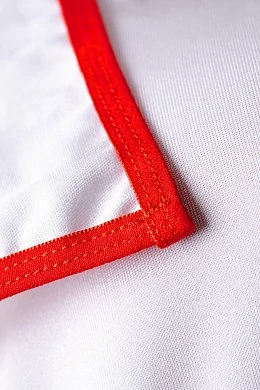 96ad10e4-e3dd-4922-b644-16260863ba92