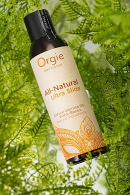 7ea3b3af-ad82-490a-84f4-f4ddf4e7fc7a