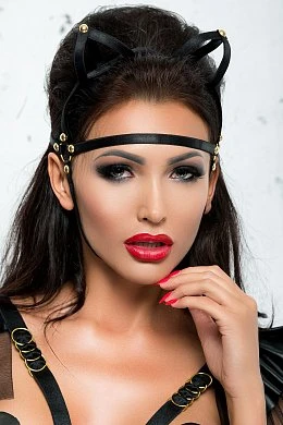 aa1804e8-76d8-45d3-864e-b5aac98269be