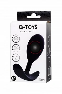 2df003db-8c1f-4ba5-bcfa-d5d6a2b8776a