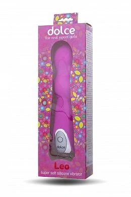 0dd573c5-a185-4314-bf2c-ffb3fffd7039