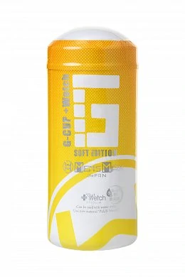 1dd669d6-d712-40b8-aeea-ebbeed36ef5c