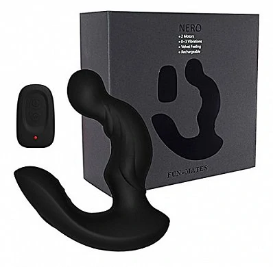 500x750-a380a206b7f9953086d06bf34af8c6cc