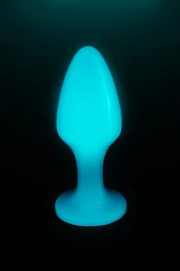 14cc751e-ff1b-4a82-b300-ca56960e09c9