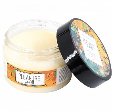 c7df34046c8267128f72539a97258013