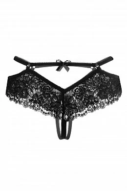 4a5bc149-03c8-43d8-98d2-9739c86fb781