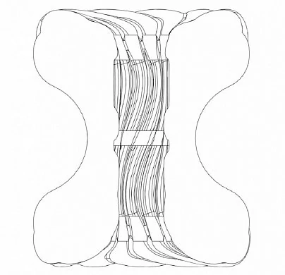 ae31b0f4450dd216e73494b4c711517f