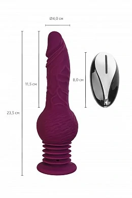 1bc6517d-7d11-4ce2-a856-9ba57a42db1a