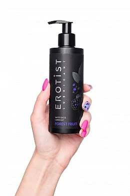 0c7b4ab0-5dd6-4388-972b-90a18c24950c