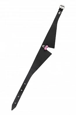 6885782e-f609-4e16-a71a-02e7aaaea79c