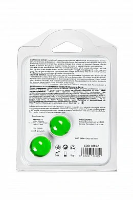 fc3eb168-ac2f-4ac2-bd0b-04a2c26f6cb4