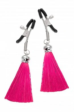 7bd01588-7ccf-4a76-ae07-b76f3d19093b