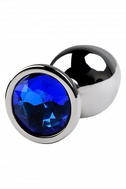 ec42aa63-5c65-400d-baec-eae485c794b1