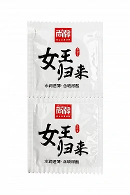 68e220a1-cec8-4a3d-a6bc-2860e5564822