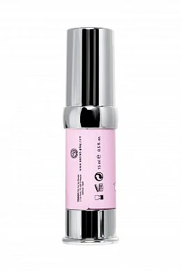 10723196-dc20-46fc-931a-ab32edd28bf5