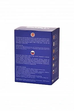 30ee3574-d9dc-45cd-816f-0dcc6621908f