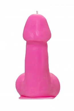 b64a465ebc6e4bdb4106c671fd77c3a4