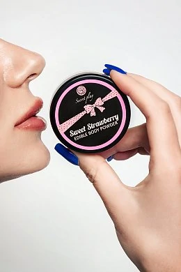 361b34df-808a-4a99-9fdd-4c267912bad7