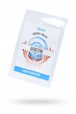 d94e2599-18e8-416f-85e3-3d00b1a01475