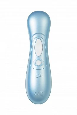 fb8a6772-fd9c-494d-adfa-99b6265288dd