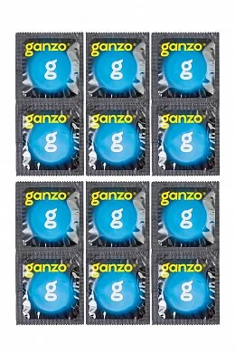 ad8a730b1f954933f874050ed61e2bc5