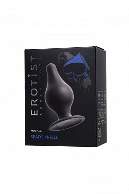 e7fac15f-8b4a-4cd7-b9c0-626376c540b7