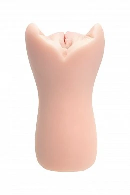 9650ed00-ac21-4dab-8c93-2f731f616ec1